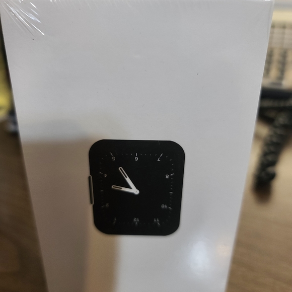 Health Smartwatch 2 - Picture 8 of 12